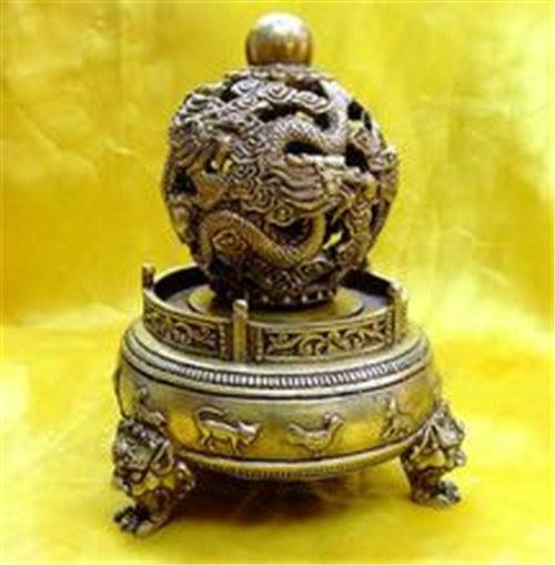 【真假九转青龙乾坤鼎如何鉴定】价格,厂家,杂