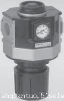 日本CKD平行凸轮外形尺寸图及使用规格