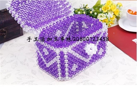 手工活外发加工真假 福清手工活外发加工