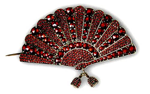 【红宝石现在什么价格嘉德拍卖】价格,厂家,杂