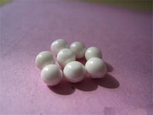 【金刚舍利大概能卖多少价】价格,厂家,杂项拍