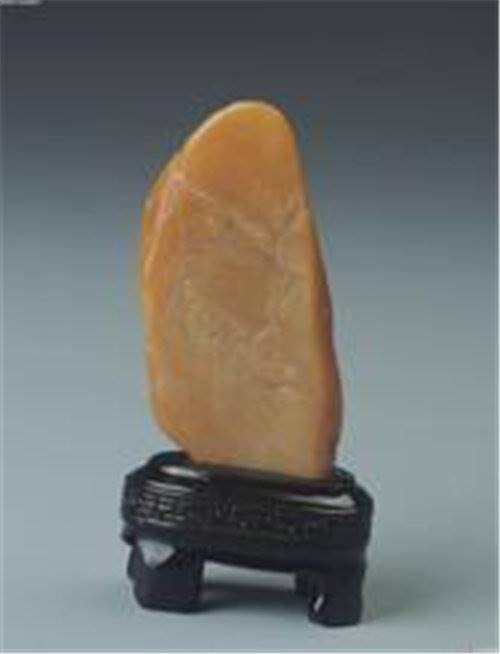 【寿山田黄摆件有现场交易的吗】价格,厂家,杂