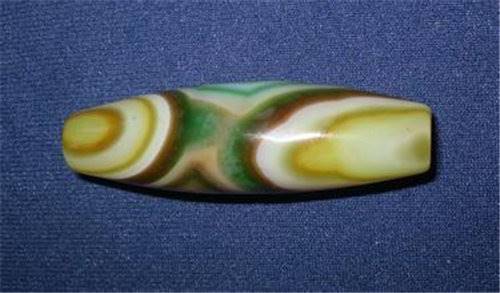 【天然天珠去哪里交易不用担心】价格,厂家,杂