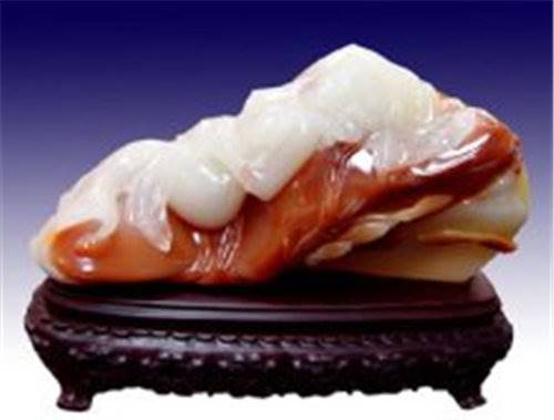 【寿山石上门收购市场行情现金交易】价格,厂