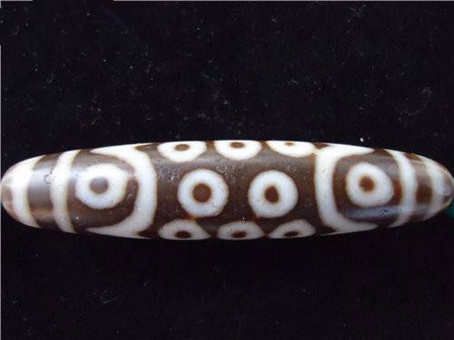 【二十一眼天珠权威鉴定拍卖】价格,厂家,杂项