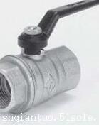 贺德克AC-LN10L/1.3/F/B/1空气冷却器安装指南