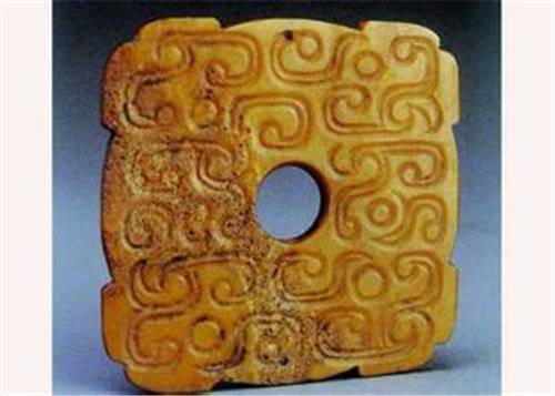 【古玉准确估价高价私下交易】价格,厂家,杂项