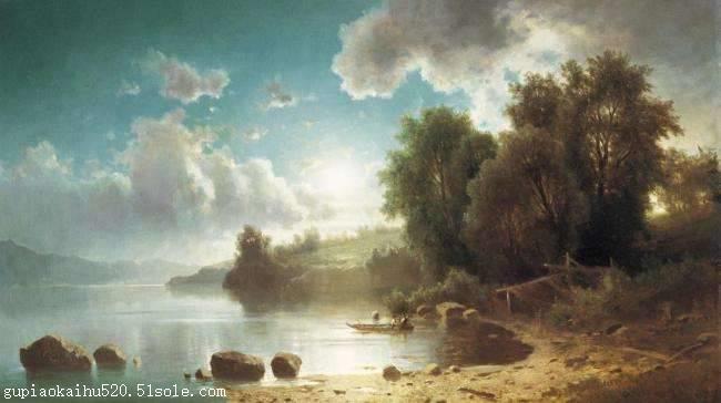 【兰州股票开户行业领先炒股佣金低万1】价格