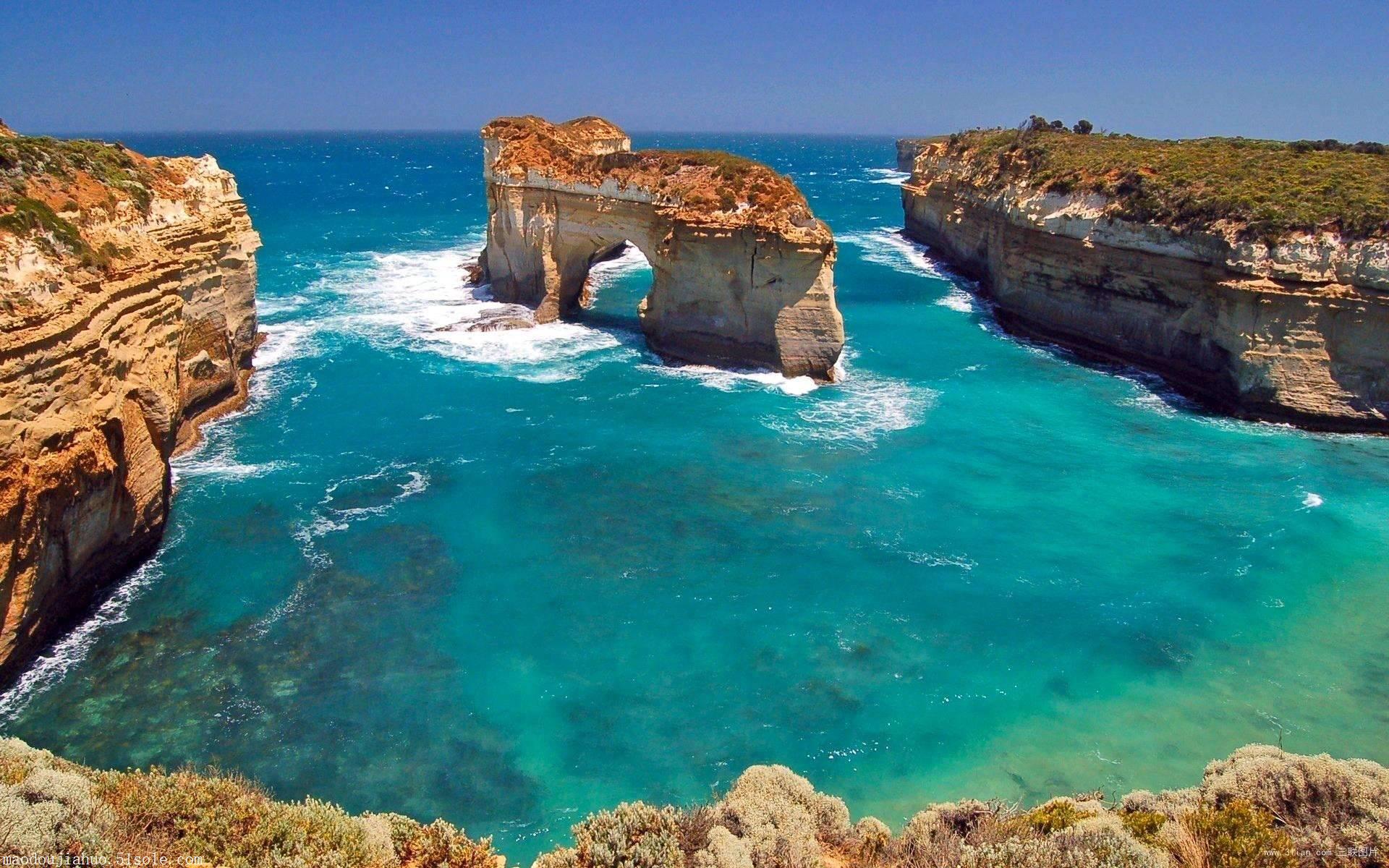 广州股票开户佣金成本价低至万1