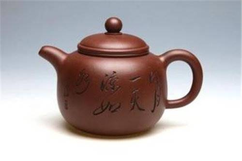 【污泥紫砂壶上门收购该去操作贡品电动】交易现金斗操作使用说明图片