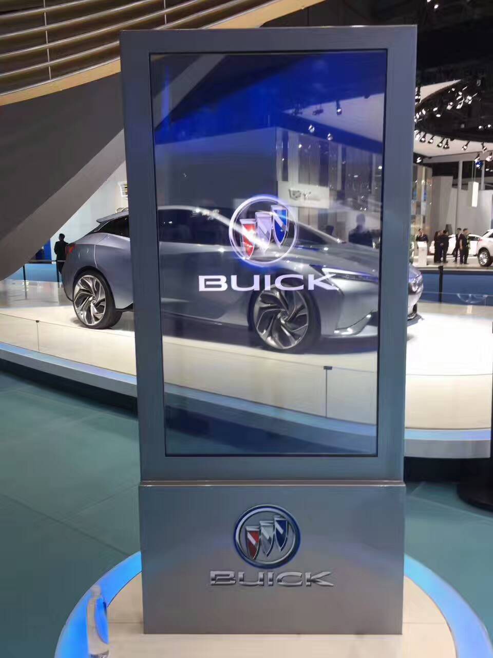 【透明oled显示屏】价格,厂家,OLED显示屏