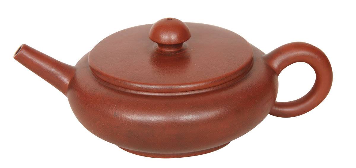 【2018年顾景周紫砂壶行情好吗】价格,厂家,杂