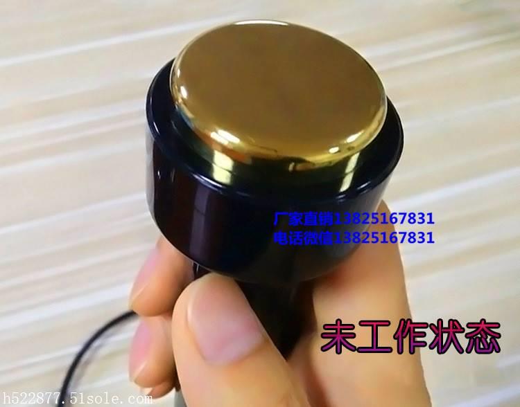 尚赫超声波美容仪效果怎么样 有副作用吗