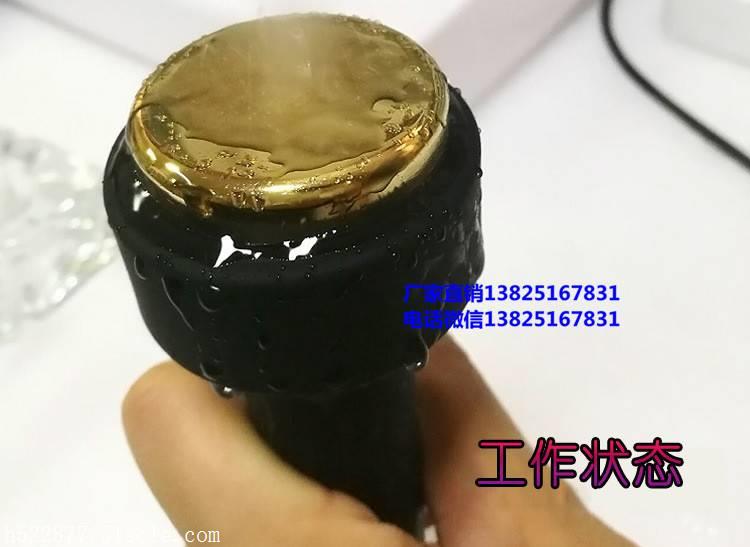 尚赫超声波美容仪效果怎么样 有副作用吗