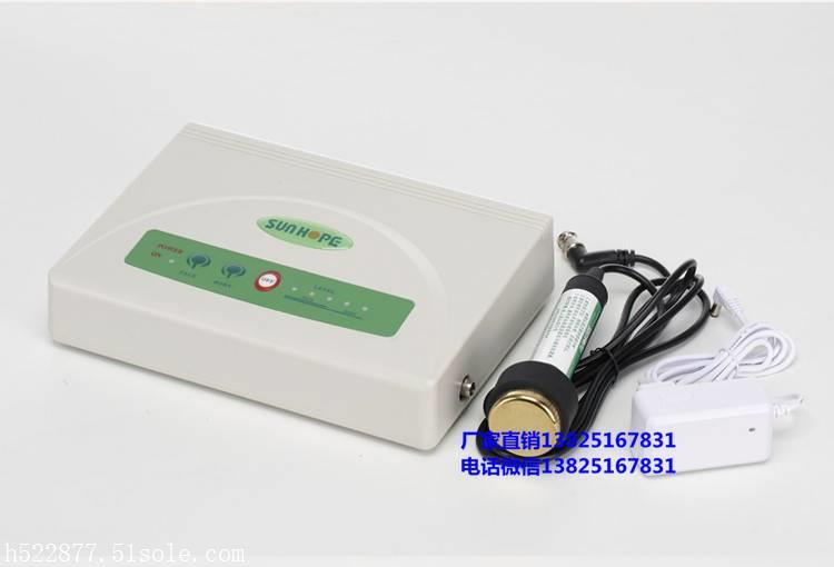 尚赫TBS美容仪有什么危害,尚赫超声波美容仪