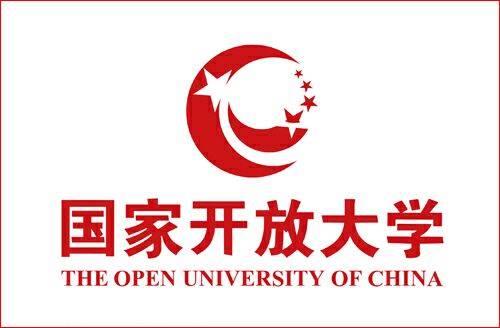 国家开放大学怎么样国家开放大学有哪些专业可