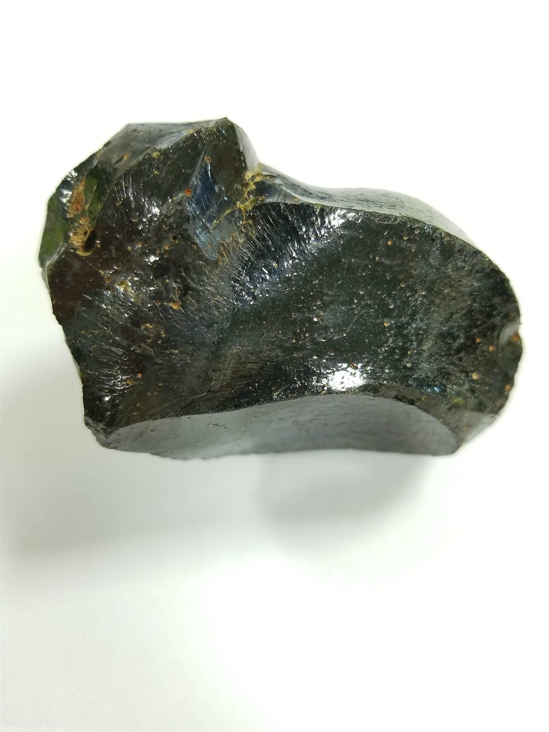 ׹ڵкϡеĲʯ