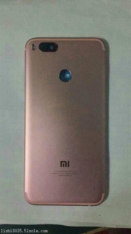 求购华为mate9后盖华为nova3e后盖摄像头