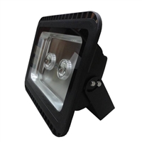 【篮球场灯具一般用投射灯还是泛光灯好】价格