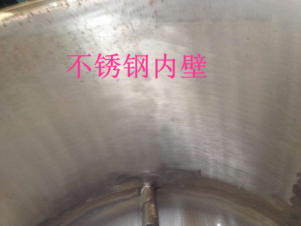塑料薄膜团粒机 pp/pe等造粒机 塑料