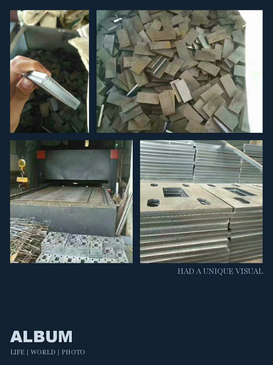 上海光钎激光切割机12000W-750W