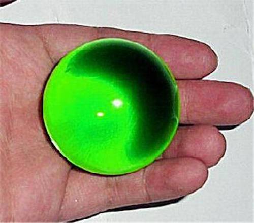 【2018年夜明珠陨石了解去哪里】价格,厂家,杂