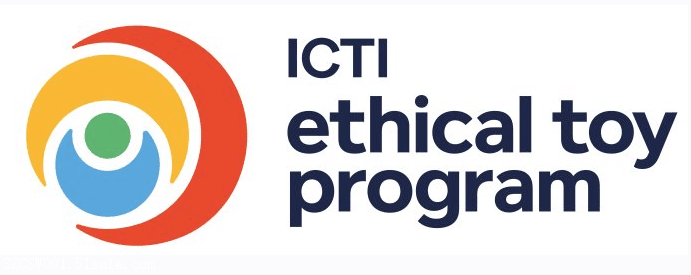 ICTI认证基础知识培训