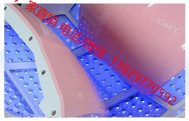 led韩国光谱仪作用原理,led韩国光谱仪生产厂家