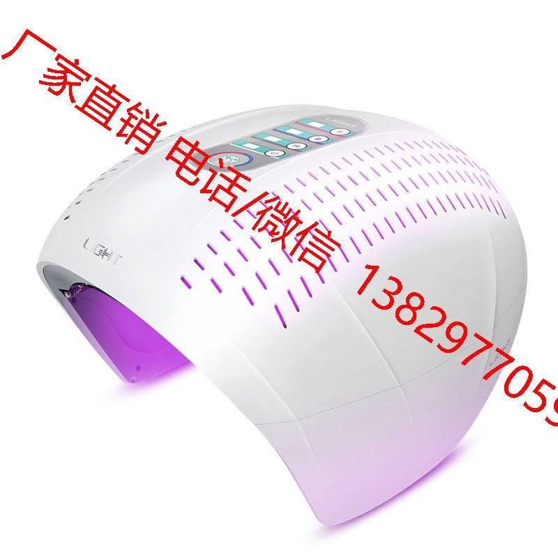 led韩国光谱仪作用原理,led韩国光谱仪生产厂家