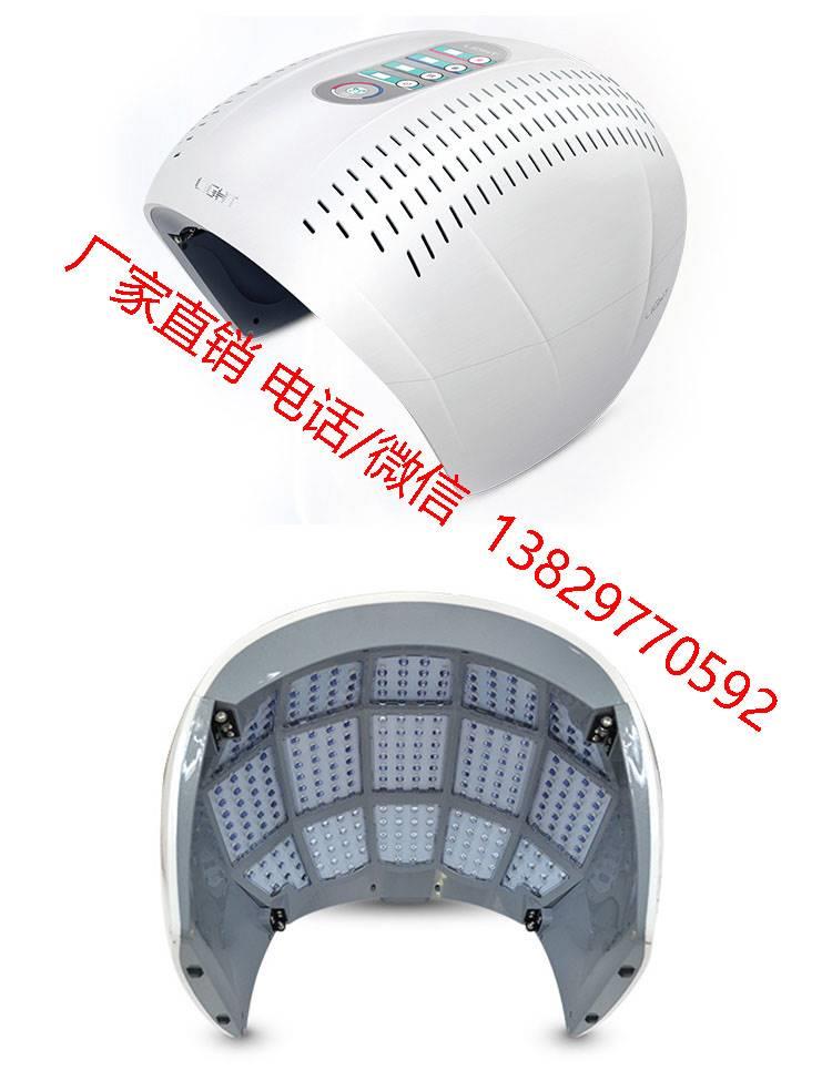 led韩国光谱仪作用原理,led韩国光谱仪生产厂家