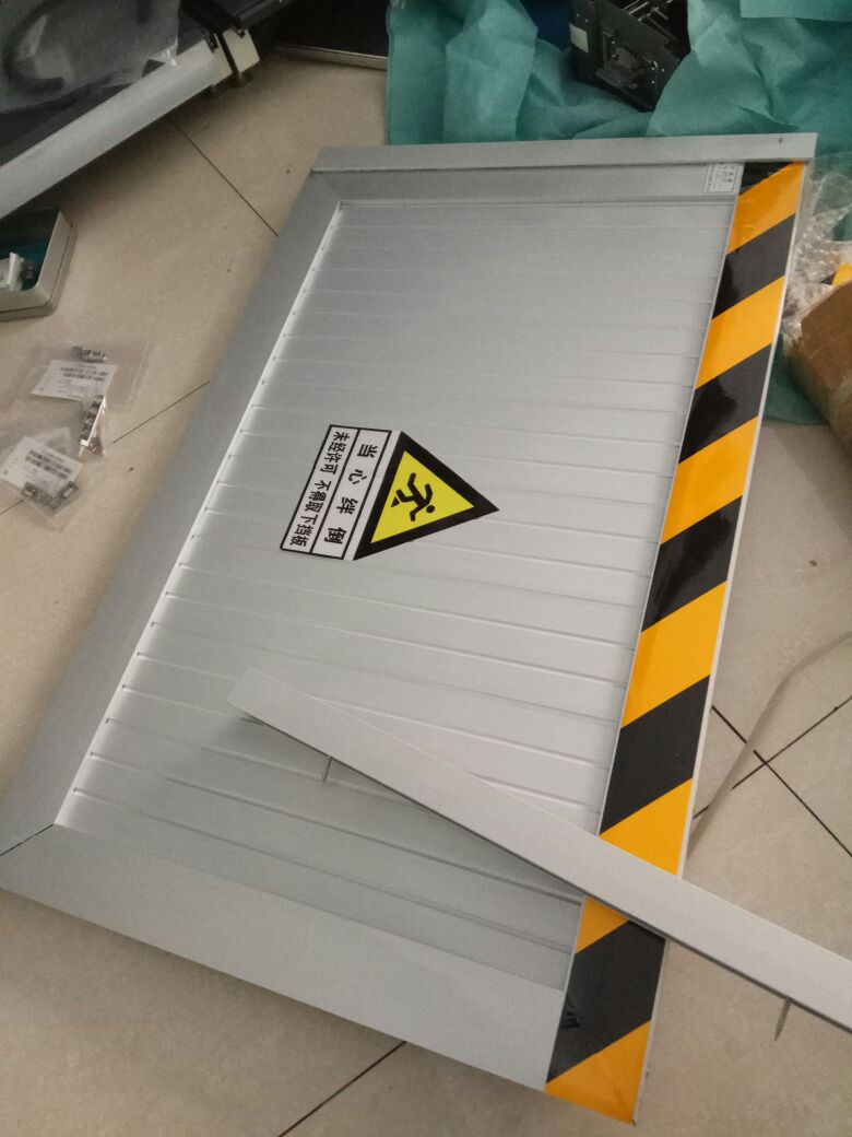 挡鼠板定做厂家/挡鼠板定做厂家批发