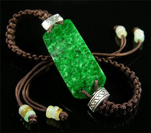 【花青翡翠什么样的值钱】价格,厂家,杂项拍卖