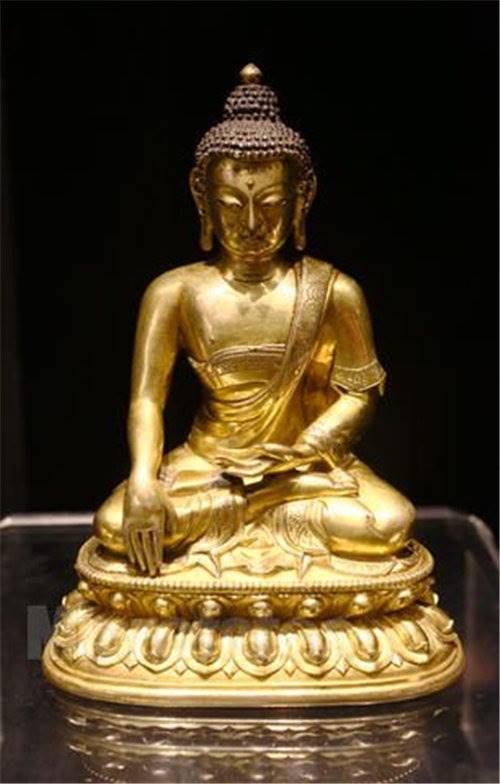 【清代佛像上门收购好的地方在哪现金交易】价