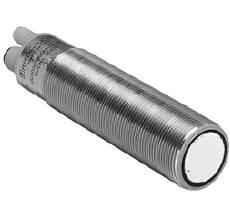 倍加福P+F传感器NCB20-L2-N0-V1详解资料