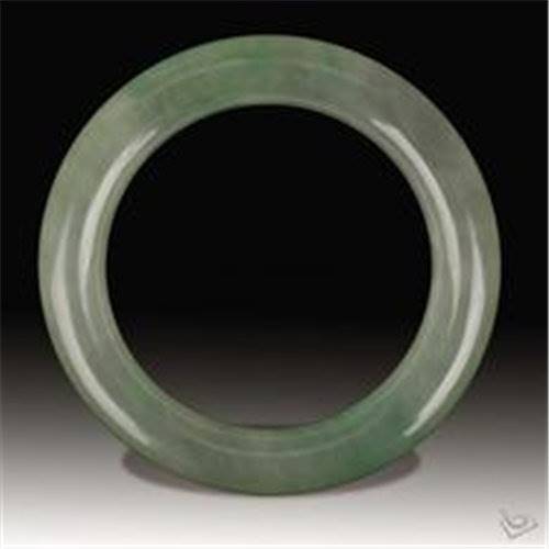 【冰种翡翠手镯快速成交哪里时间短】价格,厂