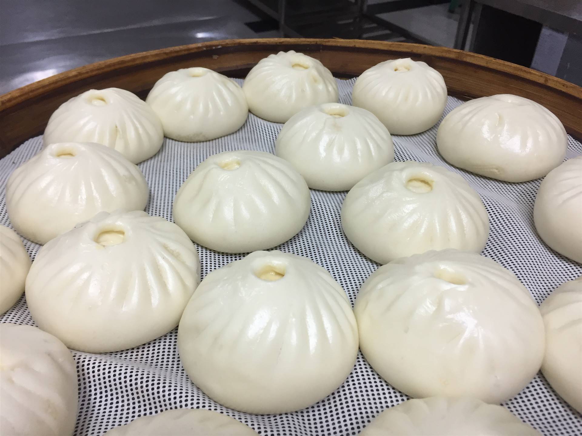 包子培训 早点培训 馒头培训包吃包住生煎包培训 小面培训