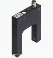 德国P+F反射板型传感器产品详情阐述