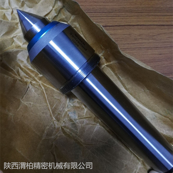 瑞士GPRTOPS顶针