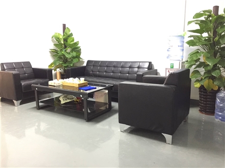 怎么办理东莞户口,找人代办东莞户口可靠吗