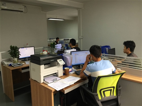 怎么办理东莞户口,找人代办东莞户口可靠吗