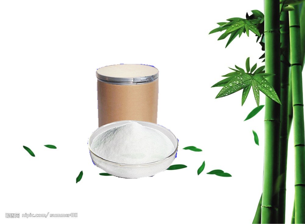 长春西汀cas42971-09-5价格图片