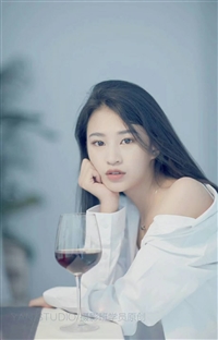 懒人妆怎么画 蒙自严鸿化妆培训学校图片_高清