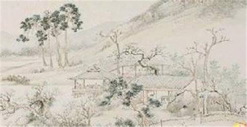 【蒋蔼字画如何拍卖鉴定】价格,厂家,杂项拍卖