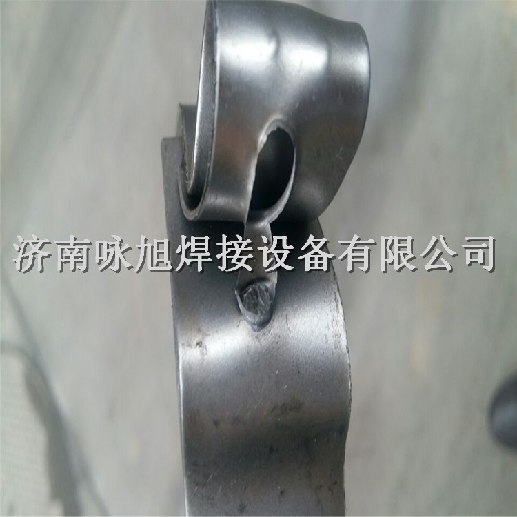 厂家直销悬挂式点焊机