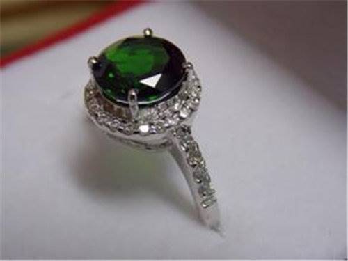 【2018年俄罗斯祖母绿鉴定和图片】价格,厂家