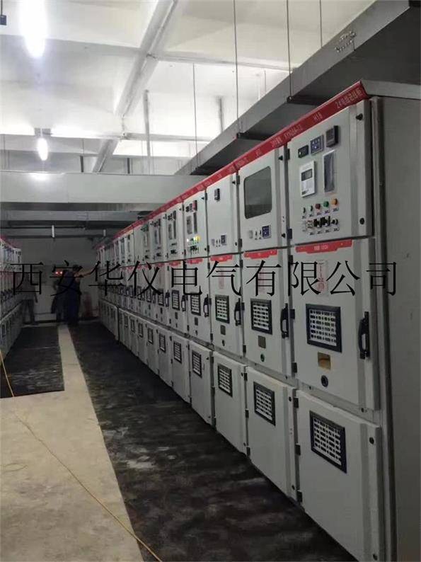 【柳州市10KV高压配电柜报价】价格,厂家,其他