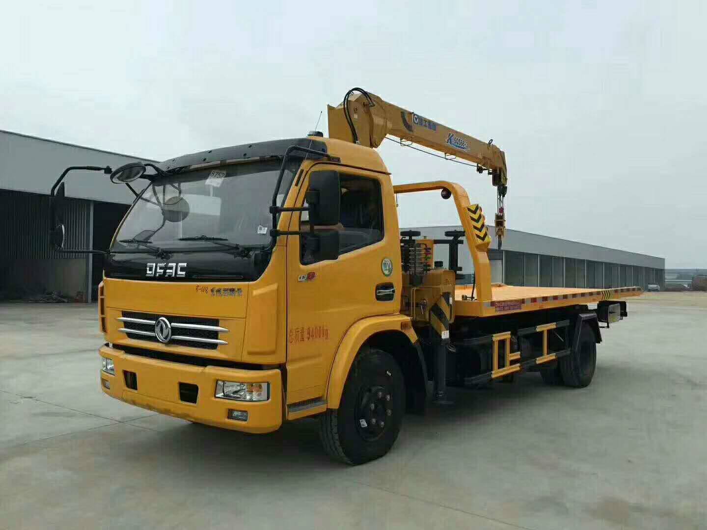 中铁建工集团创新塔式起重机专利提升施工效率与资源利用