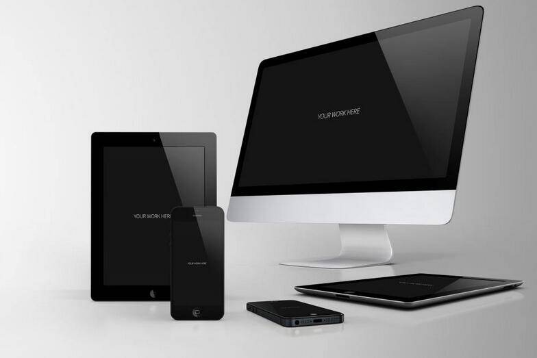 南京组装电脑南京攒机南京装机图片_高清图-南