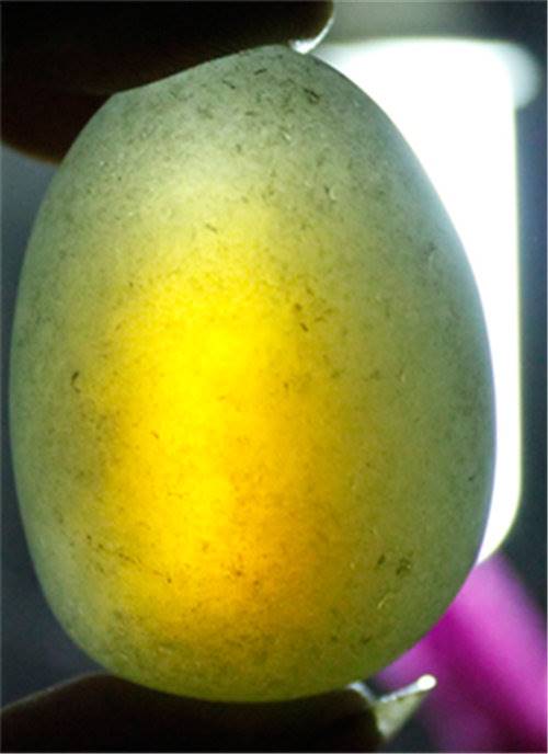 国内欧泊石原石哪里拍卖快瀚海征集