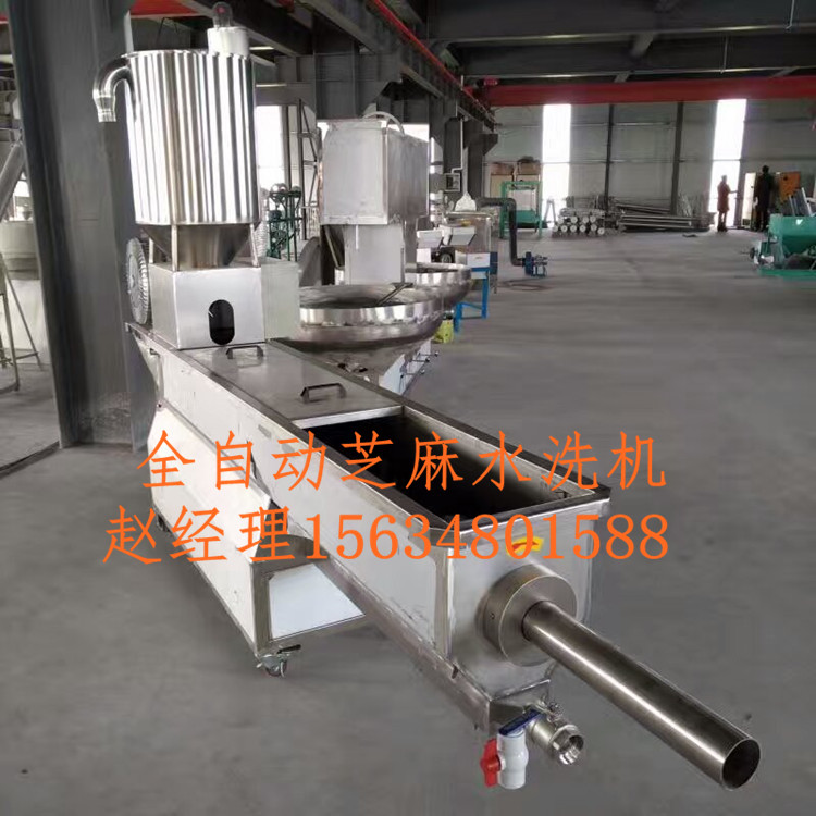 香油石磨机械,电动香油石磨,面粉石磨,现